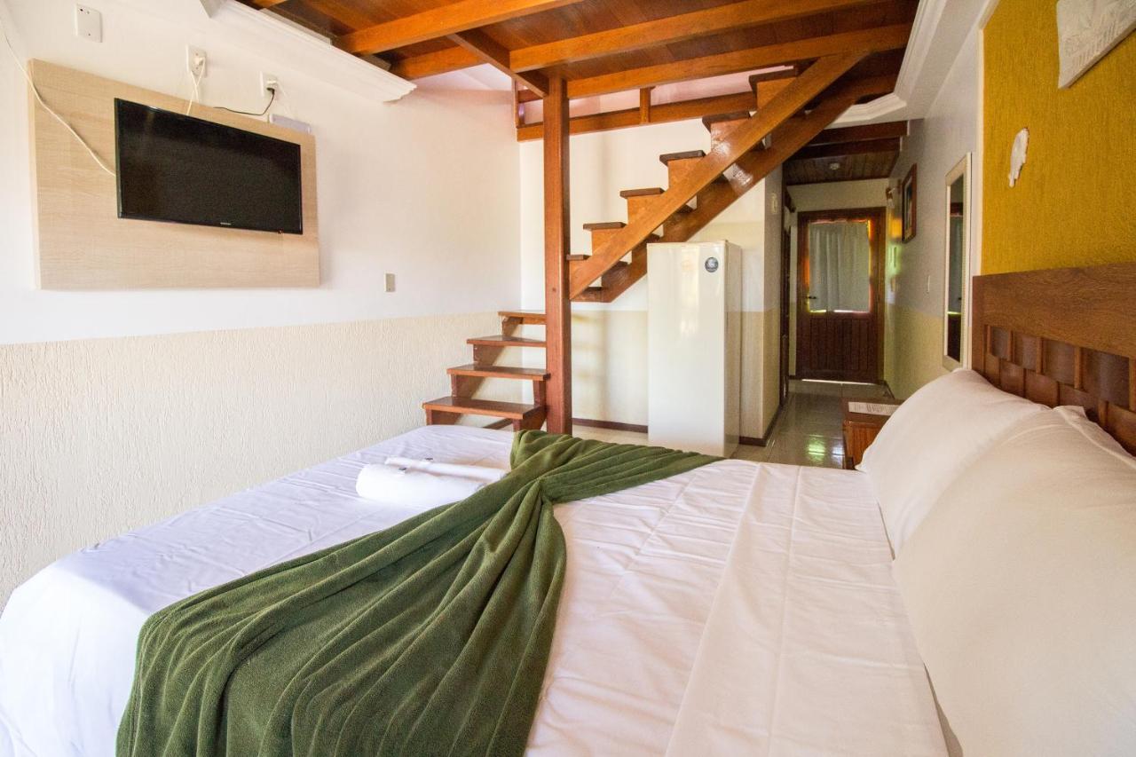 Marina Da Inn 3*
