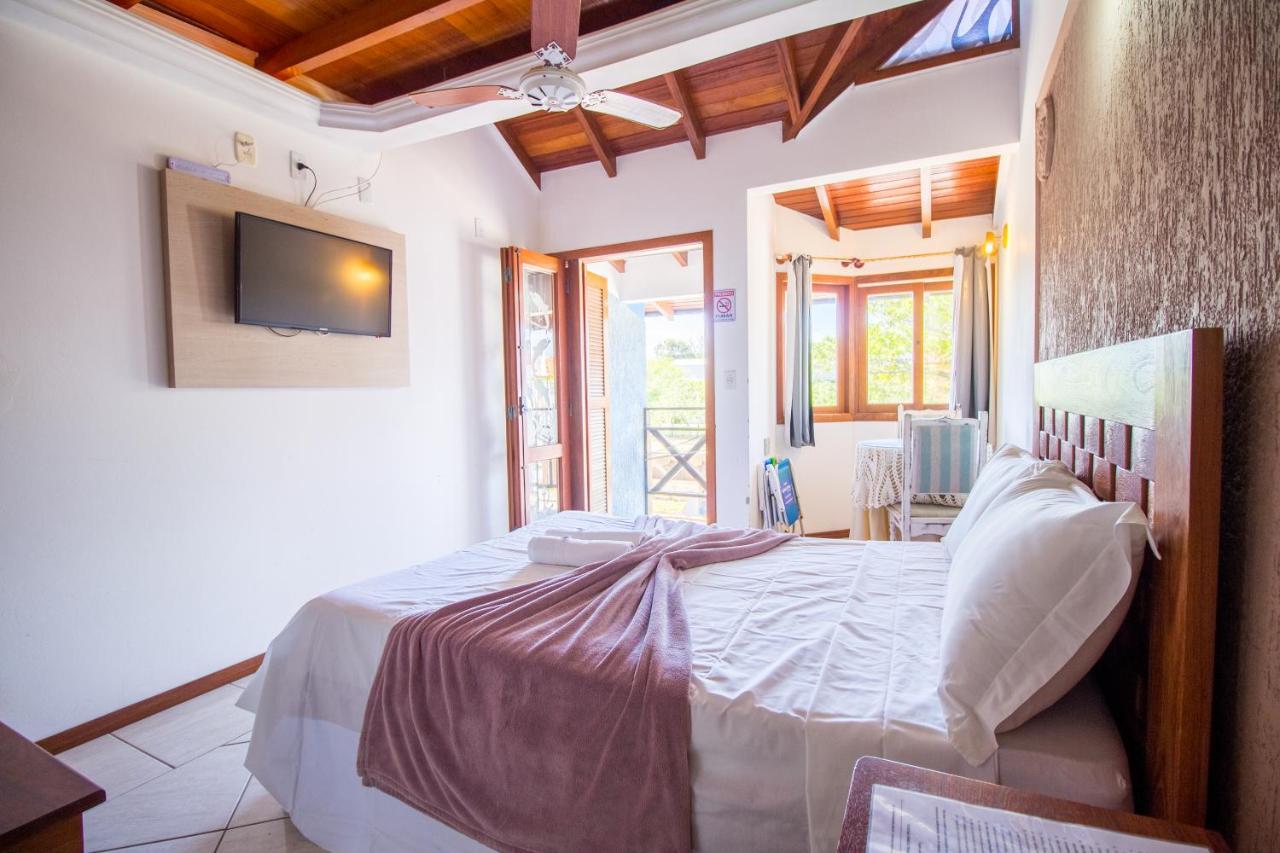 Inn Marina Da 3*