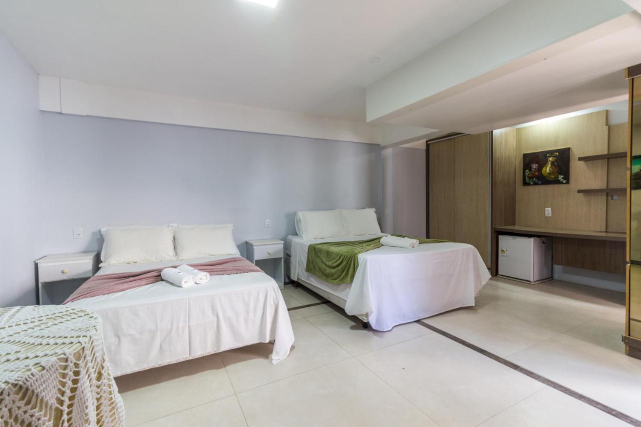 Marina Da 3*