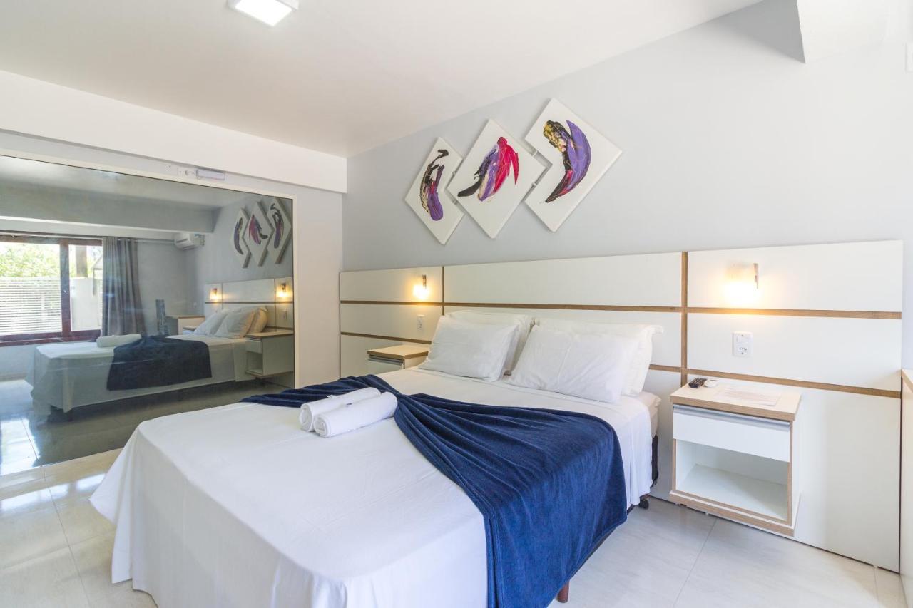 Inn Marina Da