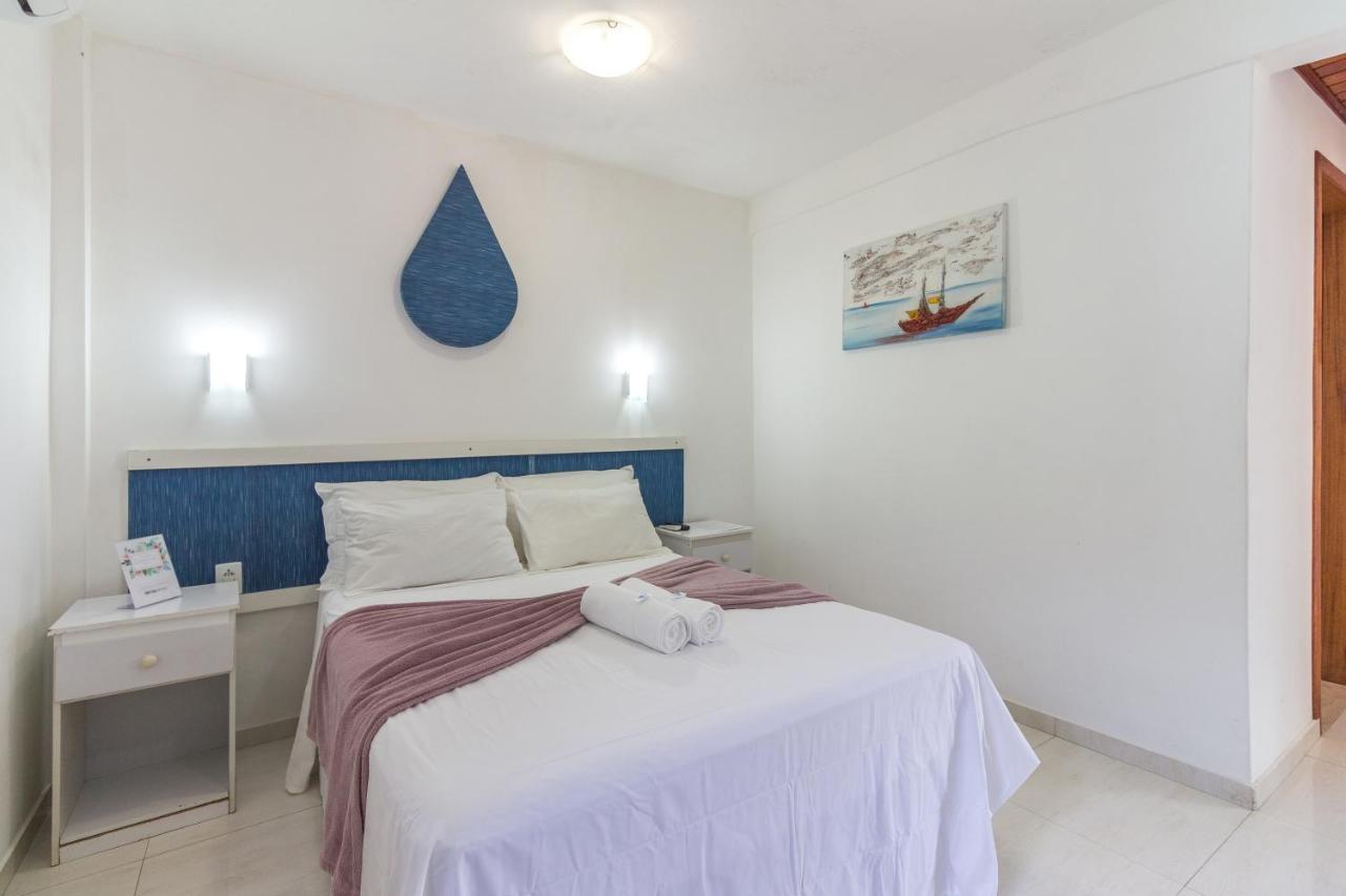 Marina Da 3*