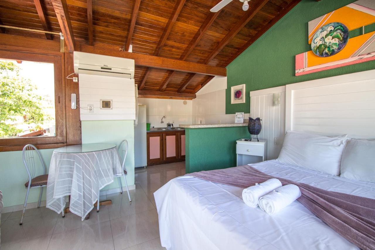 Marina Da Inn