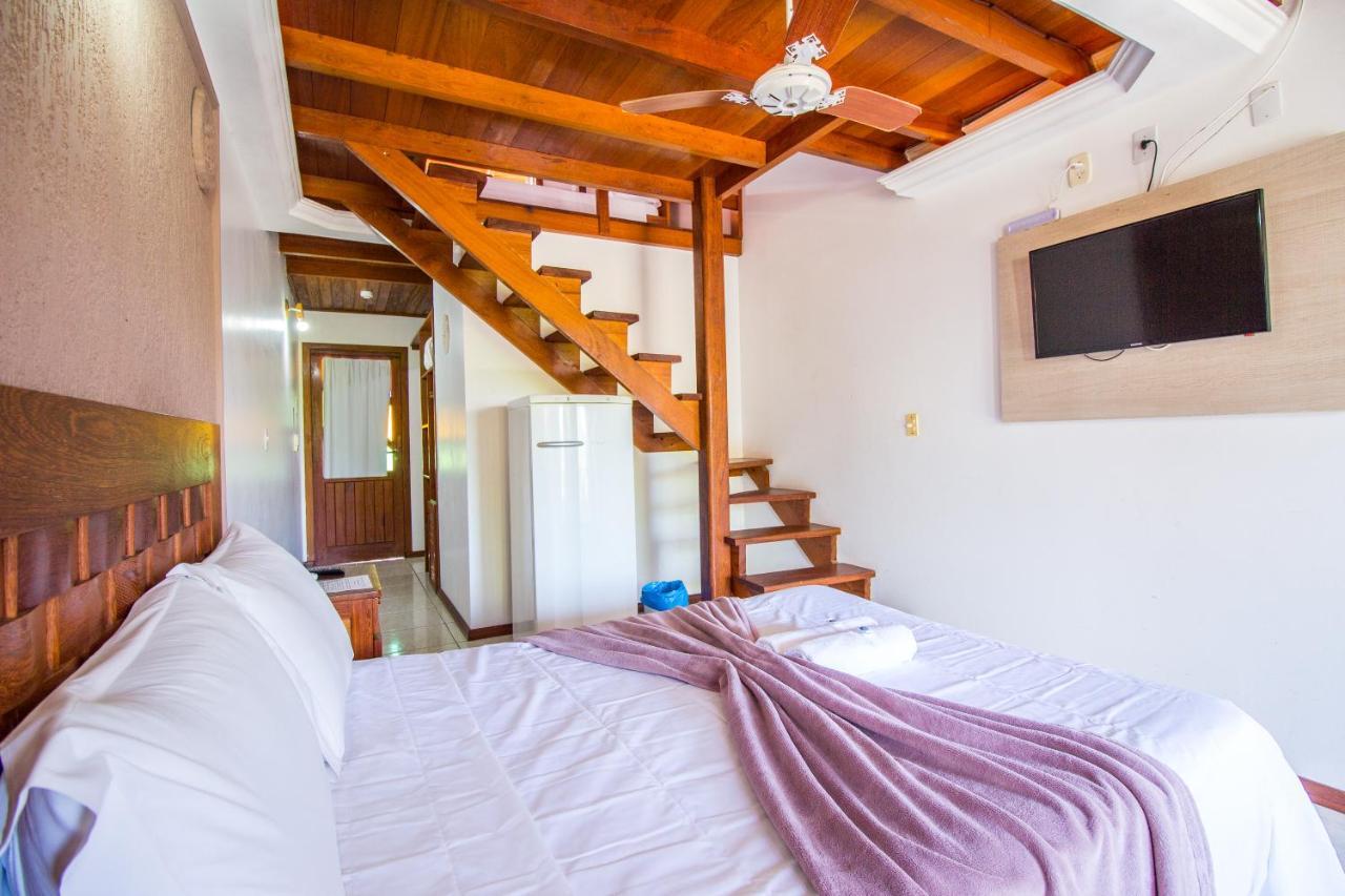 Inn Marina Da