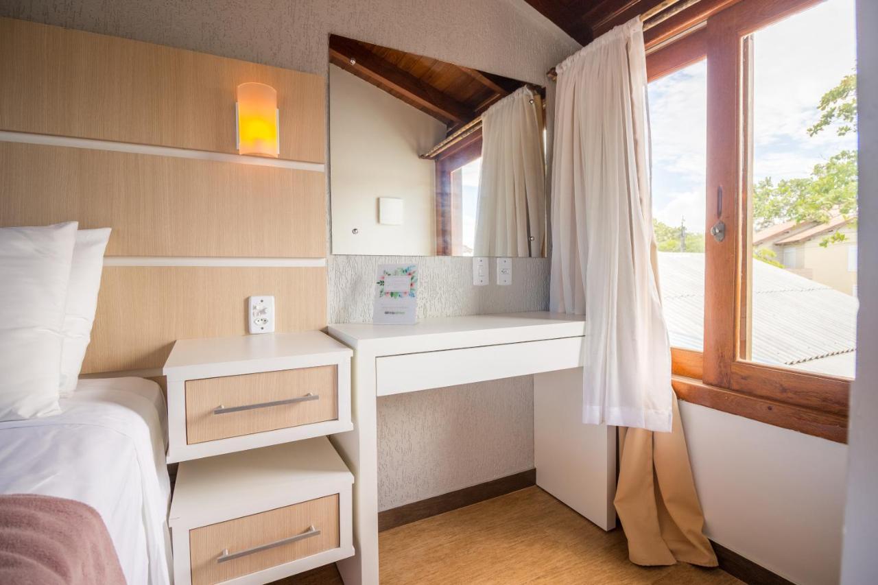Marina Da Inn 3*
