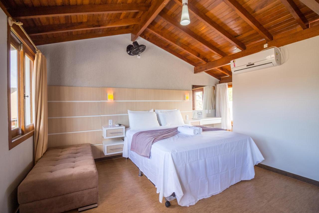 Marina Da Inn 3*