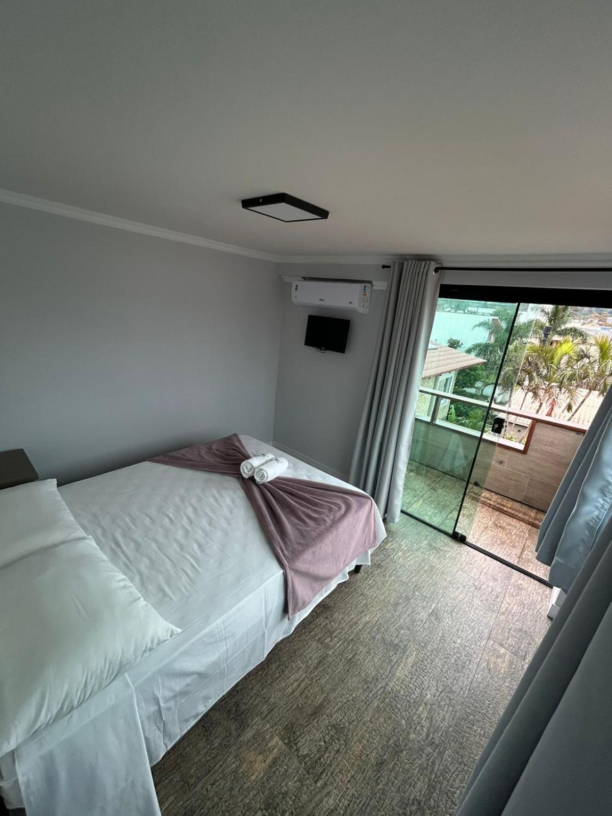 Inn Marina Da 3*