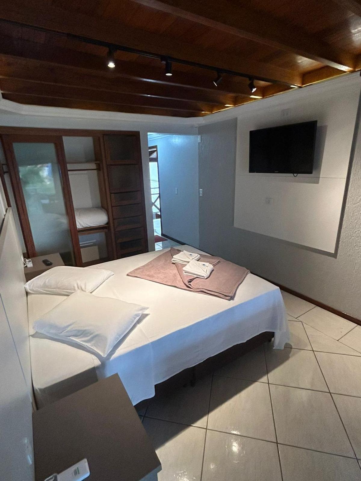 Inn Marina Da