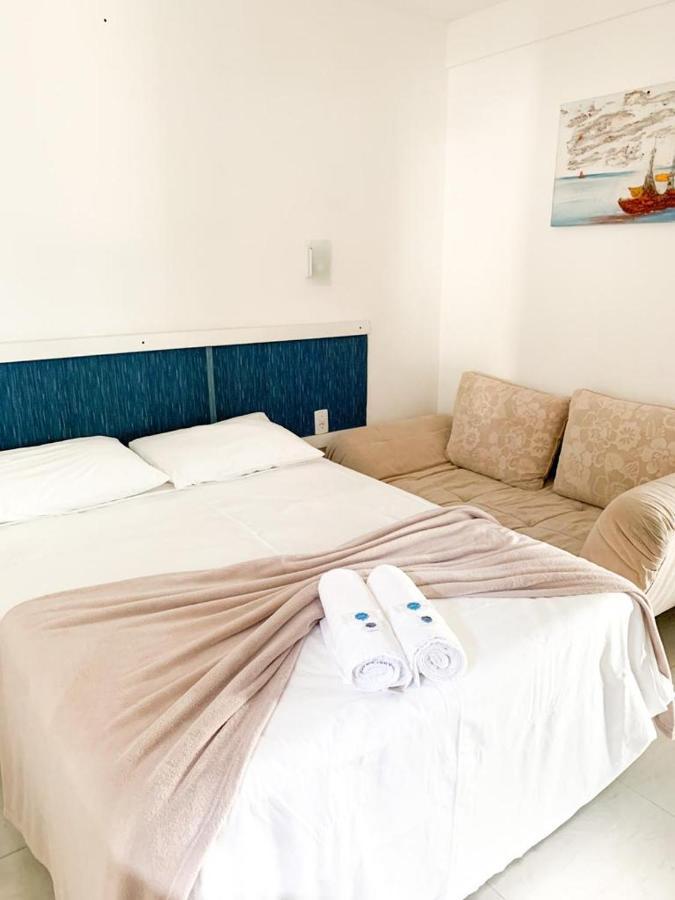 Inn Marina Da 3*